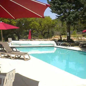 Saint Donat Sainte-Maxime